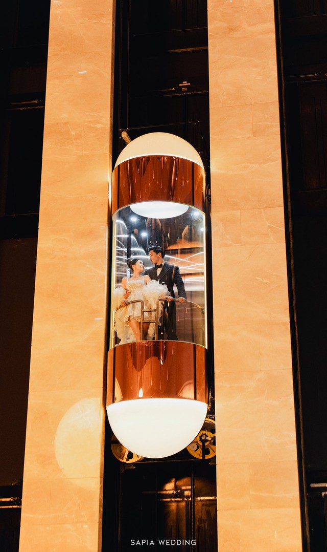 Ai vượt qua nổi Đoàn Văn Hậu và Doãn Hải My?- Ảnh 13.