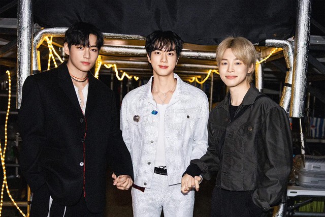 Hồ Ngọc Hà không cần buồn, vì ca sĩ nổi tiếng toàn cầu hát live cũng oét mà còn không thuộc lời- Ảnh 5.