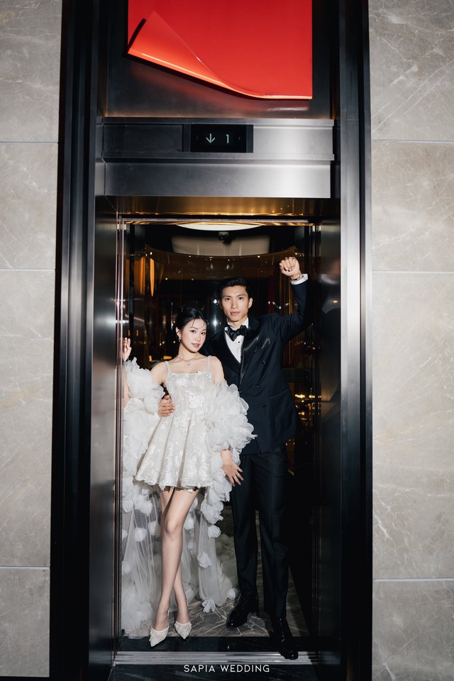 Ai vượt qua nổi Đoàn Văn Hậu và Doãn Hải My?- Ảnh 5.