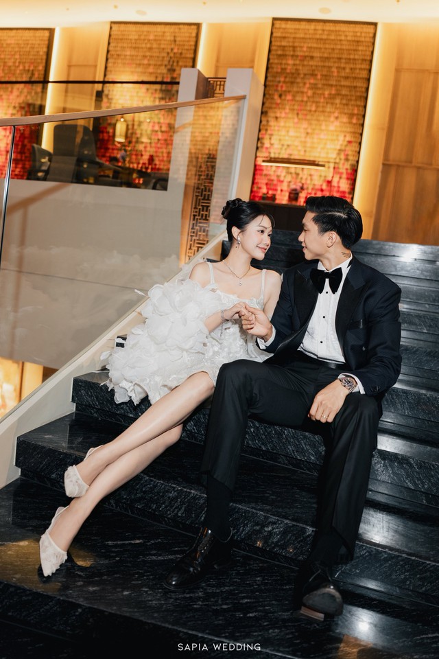 Ai vượt qua nổi Đoàn Văn Hậu và Doãn Hải My?- Ảnh 10.