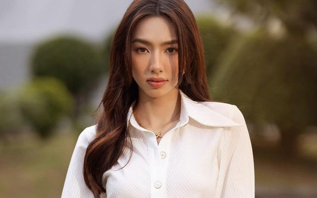 Chủ tịch Miss Grand International bất ngờ nhắc đến Hoa hậu Thùy Tiên- Ảnh 7.