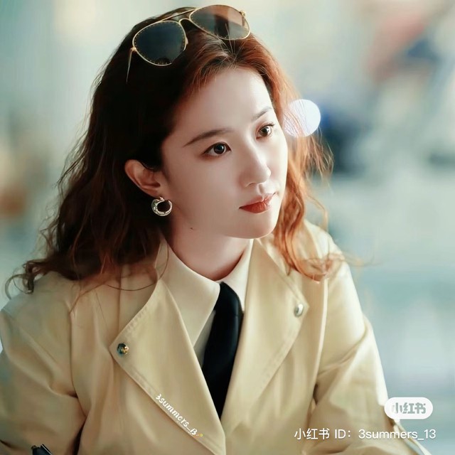 Thần Tài gõ cửa: Ngày mai trở đi, chỉ cần làm 4 việc nhỏ này, may mắn sẽ "ùn ùn kéo đến" không kịp đỡ!- Ảnh 3.