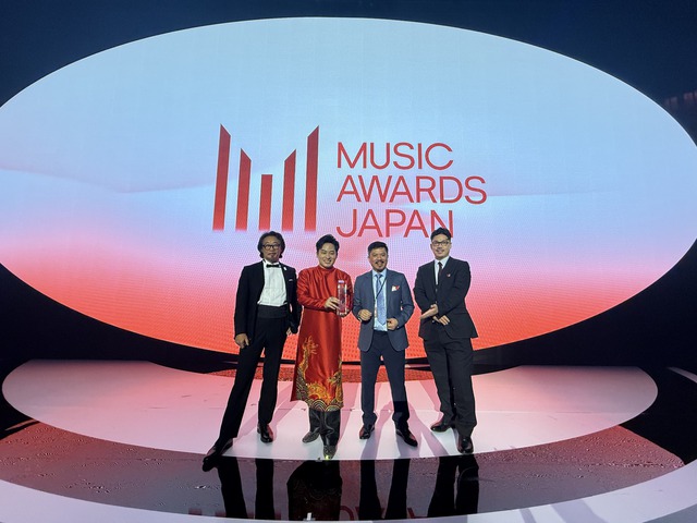 Tùng Dương vào đề thi, dọa các cháu học sinh "sẽ phải ám ảnh”- Ảnh 3.