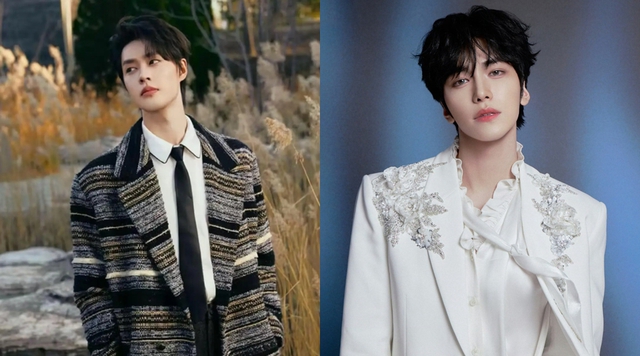 Nữ diễn viên cãi lời chồng, phát ngôn kém duyên khiến đàn em tái mặt - Ảnh 2.