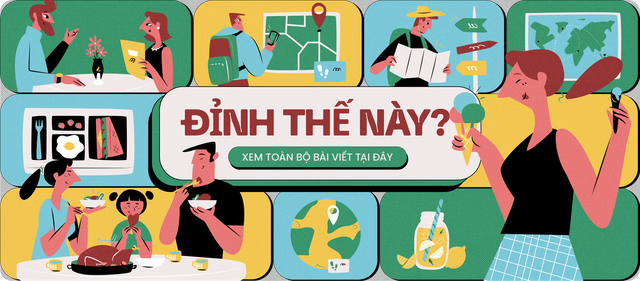 Review chuyến bay đầu tiên Sun PhuQuoc Airways: Nội thất sang, giá vé ổn nhưng suất ăn có 1 chi tiết gây chú ý- Ảnh 19.