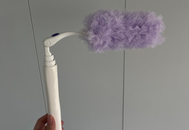 5 món giá rẻ rề nhưng chất lượng trên đỉnh chúng sinh- Ảnh 2.