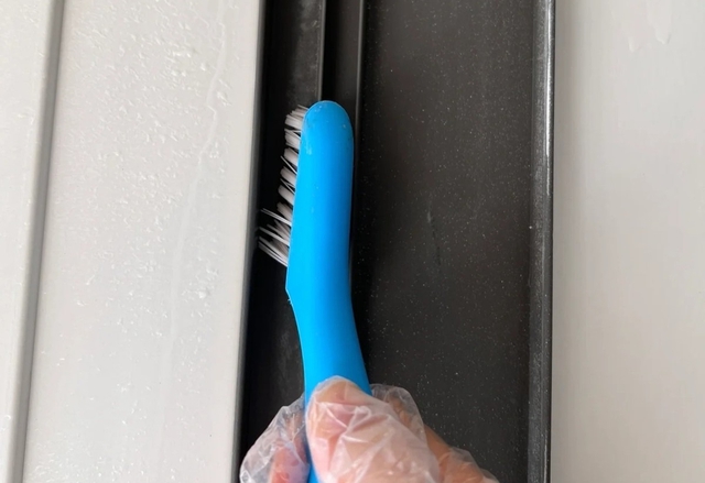 5 món giá rẻ rề nhưng chất lượng trên đỉnh chúng sinh- Ảnh 3.