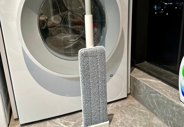 5 món giá rẻ rề nhưng chất lượng trên đỉnh chúng sinh- Ảnh 4.