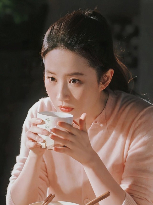 Thần Tài gõ cửa: Ngày mai trở đi, chỉ cần làm 4 việc nhỏ này, may mắn sẽ "ùn ùn kéo đến" không kịp đỡ!- Ảnh 2.