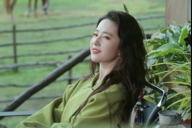 Thần Tài gõ cửa: Ngày mai trở đi, chỉ cần làm 4 việc nhỏ này, may mắn sẽ "ùn ùn kéo đến" không kịp đỡ!- Ảnh 1.