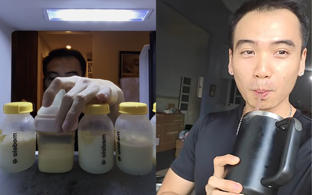 Cứ mỗi lần pha trò, vợ chồng Hoa hậu H'Hen Niê lại phải xin lỗi- Ảnh 6.