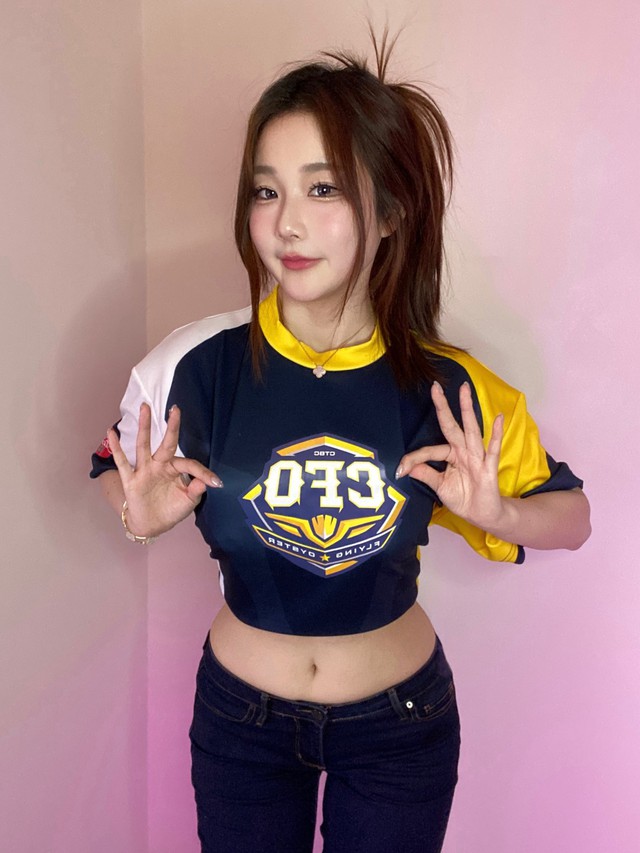 CFO cũng là "nạn nhân" trận gặp KT