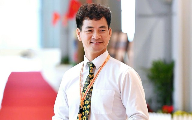 Xuân Bắc ước được nổi tiếng như Đan Trường- Ảnh 3. Xuân Bắc ước được nổi tiếng như Đan Trường- Ảnh 3.