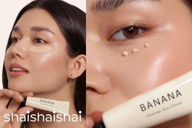 12 sản phẩm "huyền thoại" nhất Olive Young: Người Hàn khen nức nở, quá khó để tìm điểm chê- Ảnh 5. 12 sản phẩm "huyền thoại" nhất Olive Young: Người Hàn khen nức nở, quá khó để tìm điểm chê- Ảnh 5.