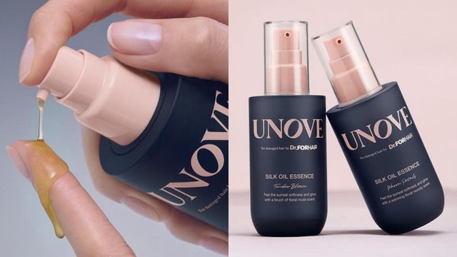 12 sản phẩm "huyền thoại" nhất Olive Young: Người Hàn khen nức nở, quá khó để tìm điểm chê- Ảnh 6. 12 sản phẩm "huyền thoại" nhất Olive Young: Người Hàn khen nức nở, quá khó để tìm điểm chê- Ảnh 6.