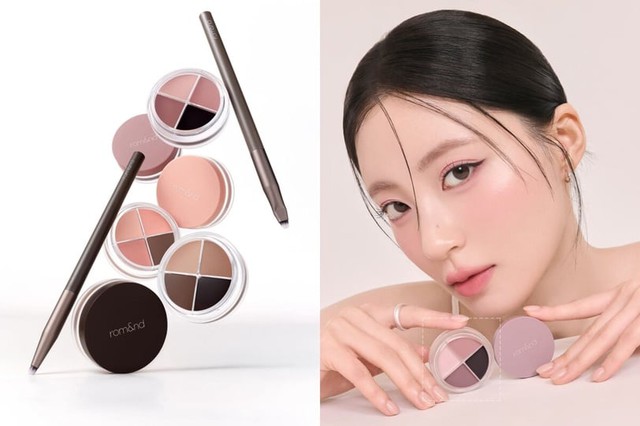 12 sản phẩm "huyền thoại" nhất Olive Young: Người Hàn khen nức nở, quá khó để tìm điểm chê- Ảnh 11. 12 sản phẩm "huyền thoại" nhất Olive Young: Người Hàn khen nức nở, quá khó để tìm điểm chê- Ảnh 11.