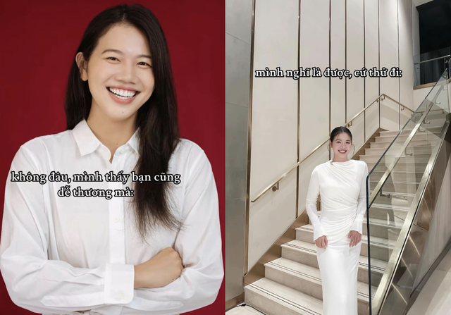 Không thể nào không yêu quý Ánh Viên!- Ảnh 4.