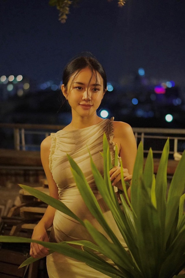 Sao Vbiz khóc nức nở khi con vừa chào đời đã bị ruột nằm ngoài bụng- Ảnh 5.