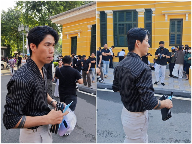 Anh trai Hằng Du Mục thừa nhận em gái, Quang Linh Vlogs, Thùy Tiên “thiếu hiểu biết, thiếu trách nhiệm” nhưng đính chính 1 việc- Ảnh 1.