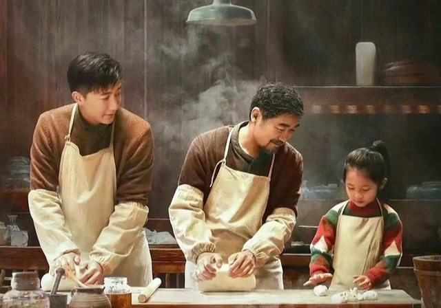 Rầm rộ tin cấm sóng vĩnh viễn nữ diễn viên H.T- Ảnh 2.