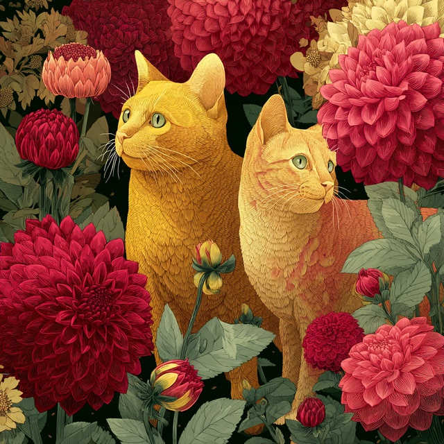 Tử vi ngày 22/11: 3 con giáp được Thần Tài chiếu cố, 1 con giáp dễ “thủng ví” nếu không cẩn thận- Ảnh 2.