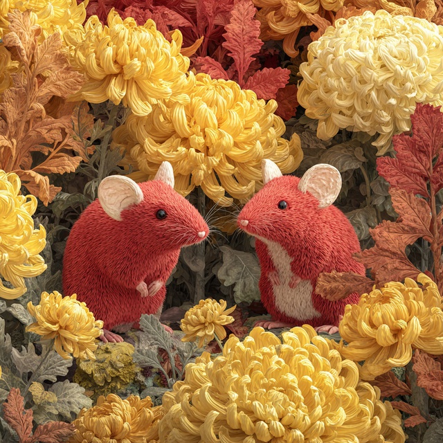 Tử vi ngày 22/11: 3 con giáp được Thần Tài chiếu cố, 1 con giáp dễ “thủng ví” nếu không cẩn thận- Ảnh 1.