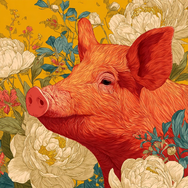 Tử vi ngày 21/11: 3 con giáp được Thần Tài “độ”, hanh thông mọi sự, làm gì cũng thuận- Ảnh 2.