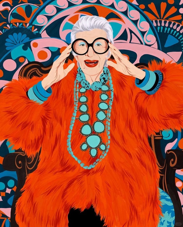 5 câu người xưa nói nghe “xưa như Trái Đất” nhưng giữ hộ bạn cả hạnh phúc lẫn ví tiền- Ảnh 1.