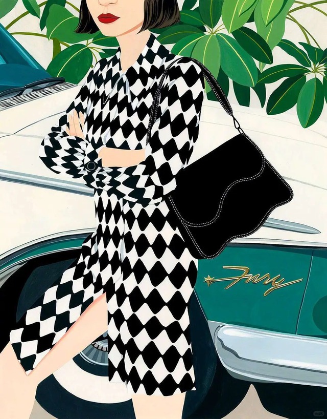 5 câu người xưa nói nghe “xưa như Trái Đất” nhưng giữ hộ bạn cả hạnh phúc lẫn ví tiền- Ảnh 2.