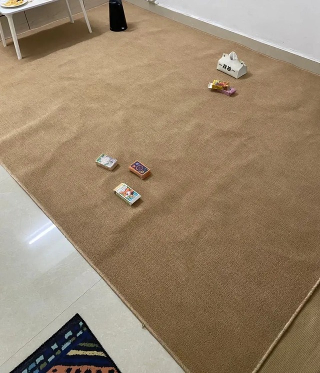 7 thứ trong nhà dễ là ổ phát tán Formaldehyde, càng dùng lâu càng dễ ung thư- Ảnh 3.