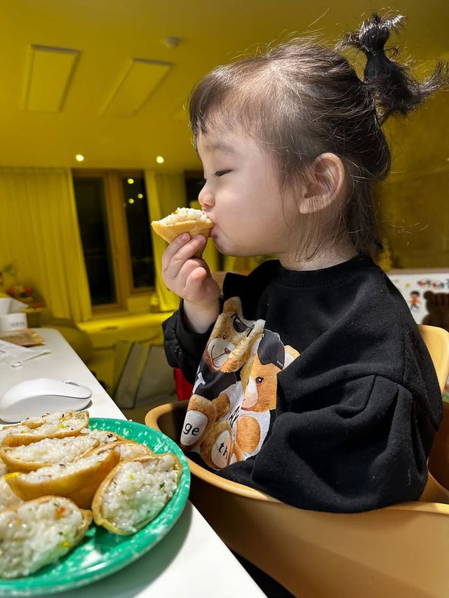 Giá sữa Ap Úc tăng nhanh hơn giá vàng, giá nhà đất: Người bán hàng lâu năm cho rằng "chẳng đáng để mua"- Ảnh 4.