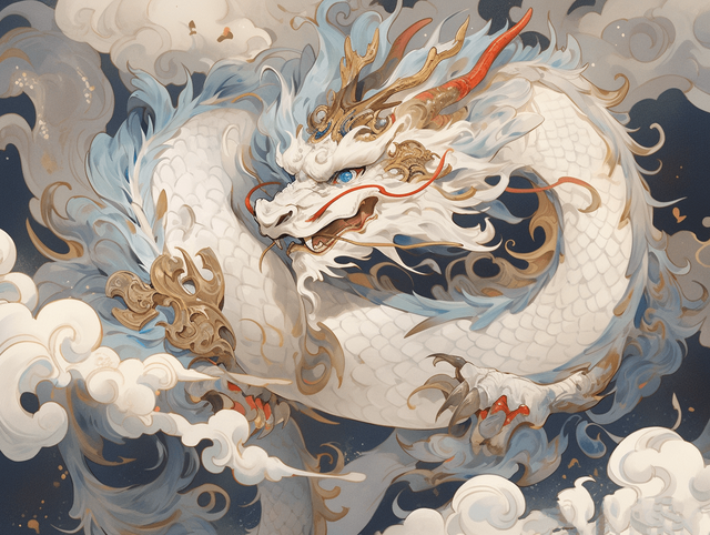 4 con giáp càng về cuối tháng 11 càng giàu: Cứ đầu tư là phát tài, vận may ồ ạt, đặc biệt là top 3- Ảnh 3.