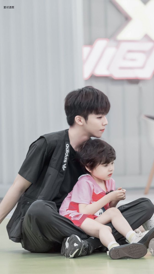 Những bí ẩn về trí thông minh ở bé trai, điều đầu tiên sẽ khiến bố mẹ bất ngờ- Ảnh 4.