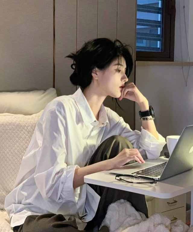 Chán cái cách công ty đuổi mình- Ảnh 4.