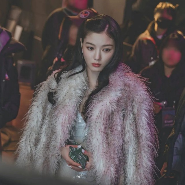 10 điên nữ đẹp nhất Hàn Quốc: Song Hye Kyo xếp sau Park Shin Hye, hạng 1 nhan sắc điên đảo chúng sinh- Ảnh 1.