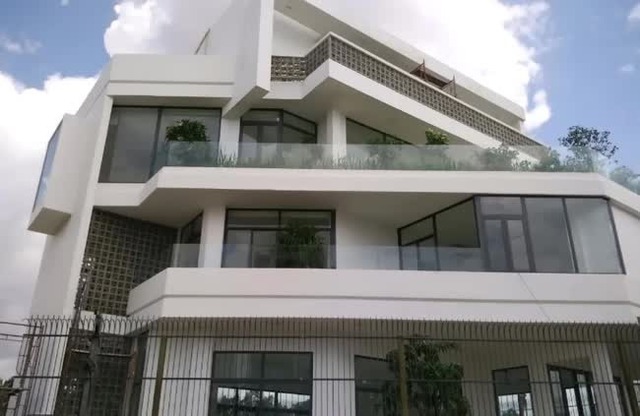 Nghệ sĩ U60 giàu nhất miền Tây, cả nước yêu quý ủng hộ- Ảnh 6. Nghệ sĩ U60 giàu nhất miền Tây, cả nước yêu quý ủng hộ- Ảnh 6.