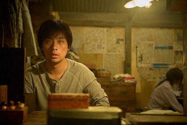 Son Ye Jin - Hyun Bin bị MXH "tổng tấn công" sau khi cùng nhau xuất hiện tại Rồng Xanh 2025- Ảnh 6.