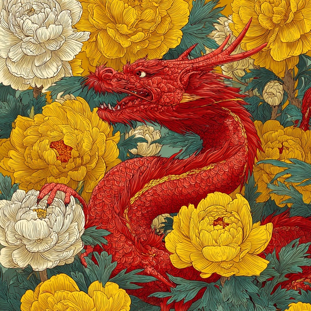 Tử vi ngày 21/11: 3 con giáp được Thần Tài “độ”, hanh thông mọi sự, làm gì cũng thuận- Ảnh 1.