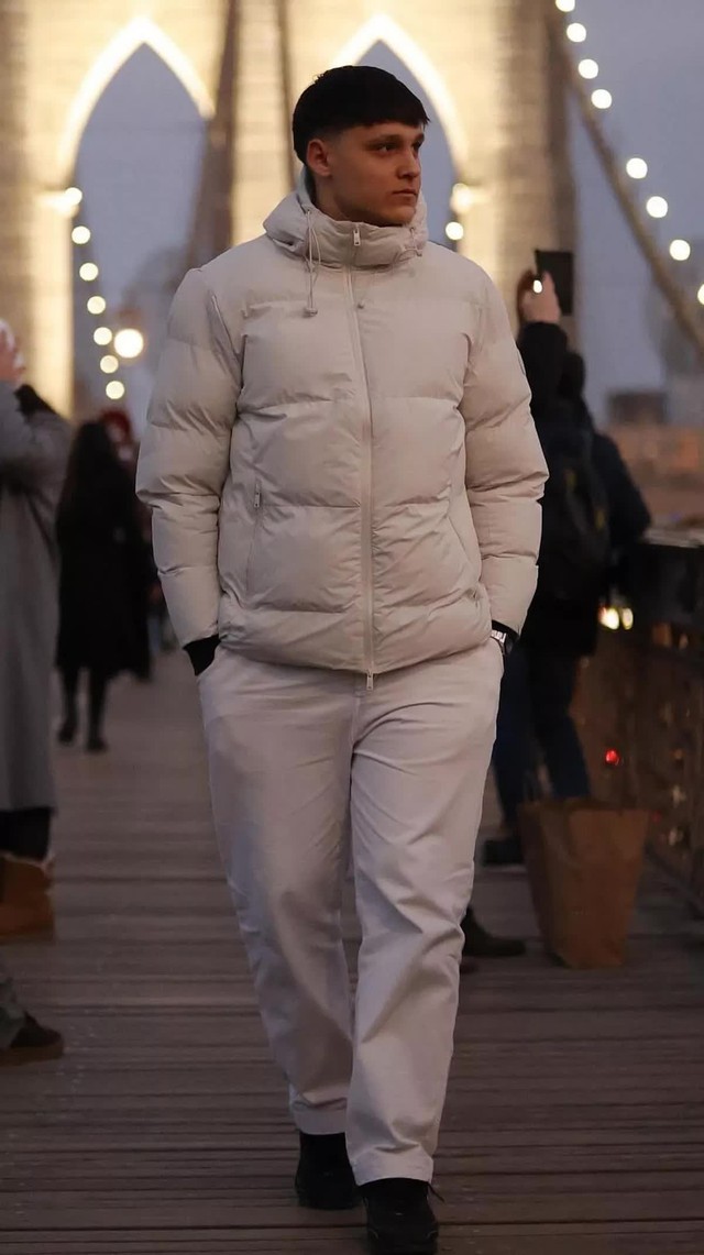 Thủ môn 18 tuổi thiệt mạng trong vụ tai nạn kinh hoàng do tài xế sử dụng ma tuý gây ra- Ảnh 2. Thủ môn 18 tuổi thiệt mạng trong vụ tai nạn kinh hoàng do tài xế sử dụng ma tuý gây ra- Ảnh 2.