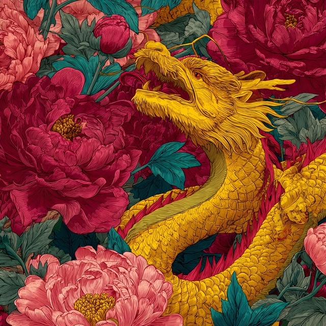 3 con giáp sự nghiệp phất như diều gặp gió trong tháng 12: Chốt năm bận rộn nhưng “ngập” cơ hội thăng tiến- Ảnh 1.