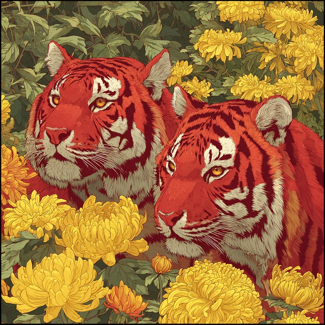 3 con giáp sự nghiệp phất như diều gặp gió trong tháng 12: Chốt năm bận rộn nhưng “ngập” cơ hội thăng tiến- Ảnh 2.