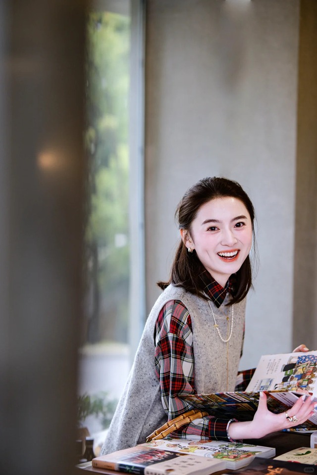 4 dấu hiệu cho thấy bạn là người có phúc, có một thôi cũng đáng mừng rồi- Ảnh 1.