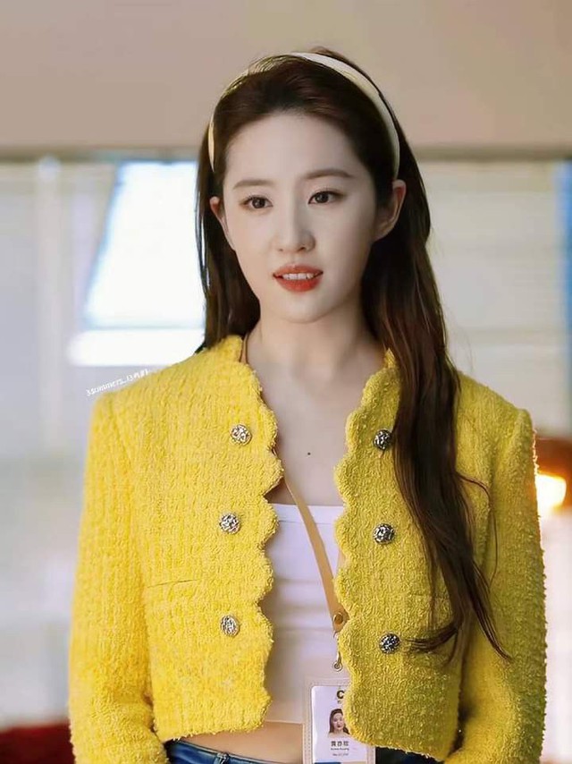 Sếp sợ nhất kiểu nhân viên “nằm yên chất lượng cao”: Làm đủ, không nịnh, chẳng ai dám bắt nạt- Ảnh 3.