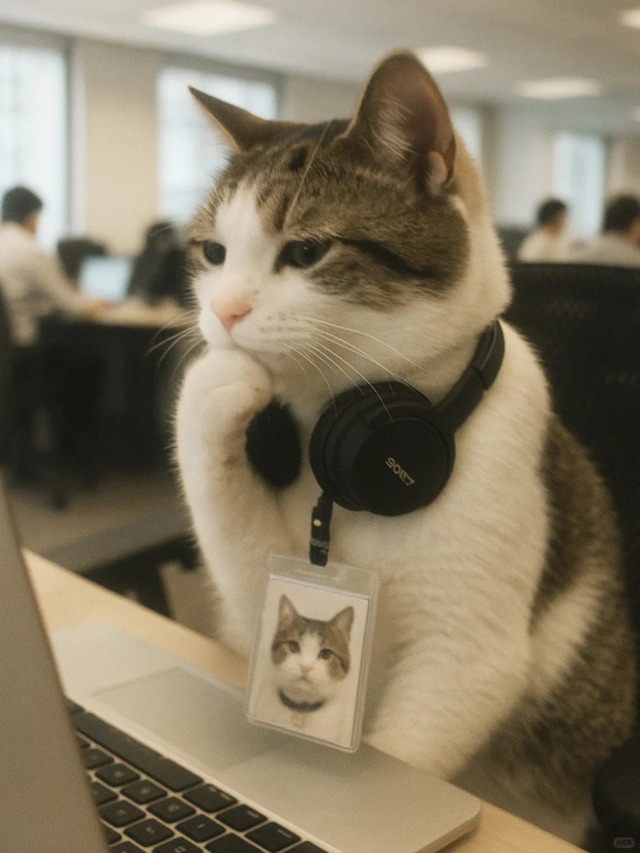 Người ta bảo “tam quan đúng thì đời không khổ”: U40 rồi tôi mới hiểu câu này không hề nói cho vui- Ảnh 3.