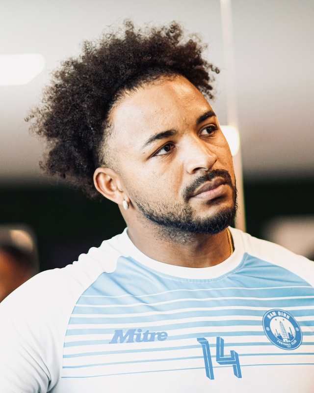 Xuân Son "mất" hơn 3 tỷ đồng- Ảnh 1.