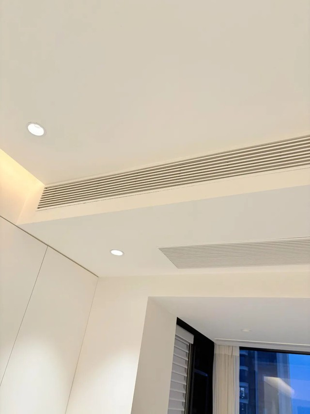 Nếu bạn không dư giả, tốt nhất ĐỪNG rước 5 món này về nhà- Ảnh 2.