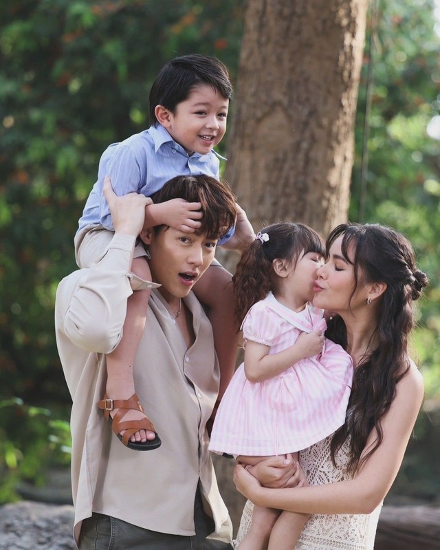 Mong muốn con hiếu thảo thì bố mẹ đừng âm thầm mỗi ngày "gieo" những hành vi này- Ảnh 3.