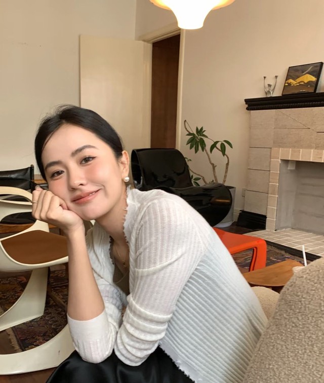 Bức ảnh “cả đời ở thuê” của vợ chồng Hà Nội- Ảnh 3.