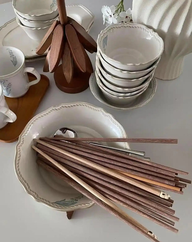 6 thói quen tiết kiệm độc hại, rước bệnh vào người thậm chí ung thư- Ảnh 4. 6 thói quen tiết kiệm độc hại, rước bệnh vào người thậm chí ung thư- Ảnh 4.