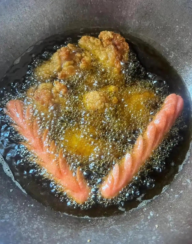 6 thói quen tiết kiệm độc hại, rước bệnh vào người thậm chí ung thư- Ảnh 7. 6 thói quen tiết kiệm độc hại, rước bệnh vào người thậm chí ung thư- Ảnh 7.